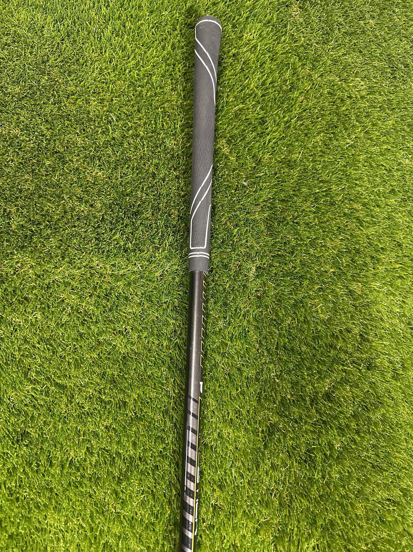 Wilson Ultra XD 5 HYB
