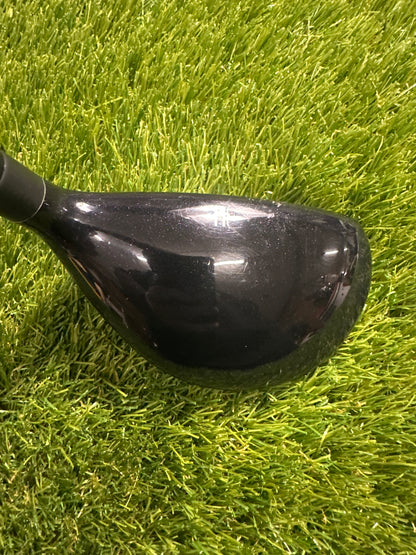 Cobra Aerojet 3/19 HYB