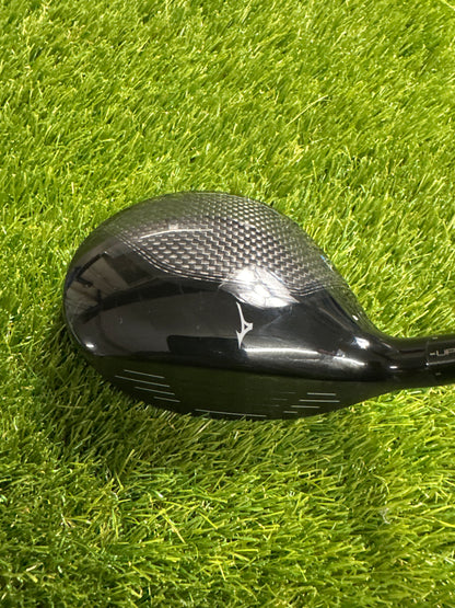 Mizuno STZ 230 5/18 FWY