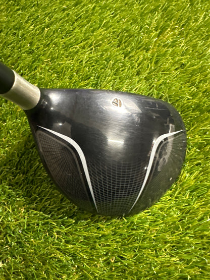 TaylorMade Burner 5/18 FWY