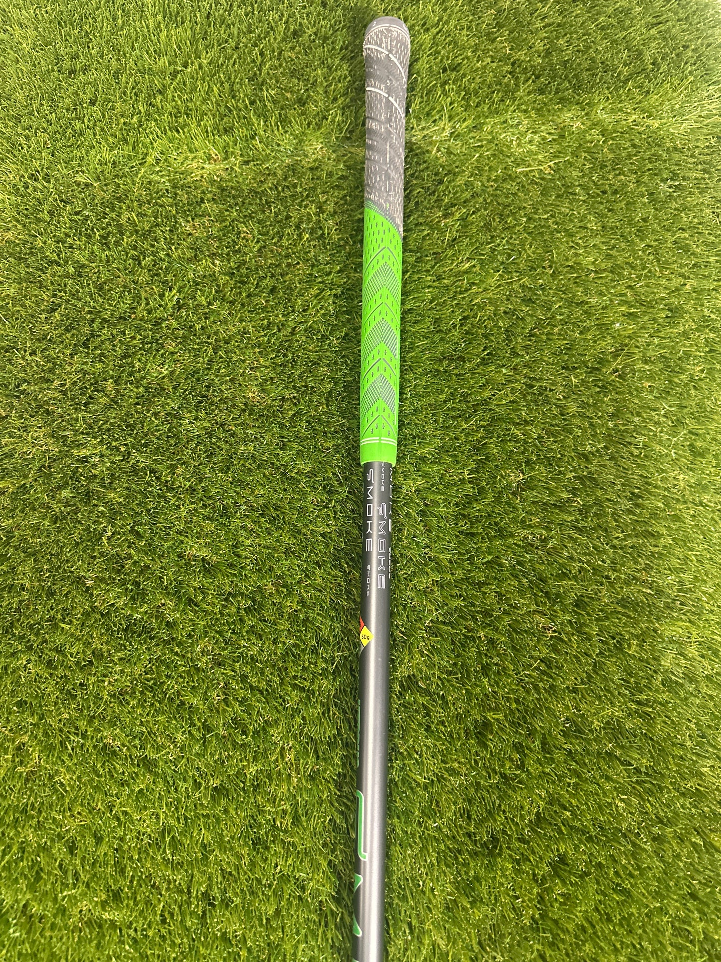 Callaway Epic Max 3 FWY