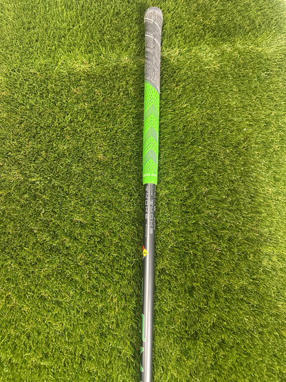 Callaway Epic Max 3 FWY