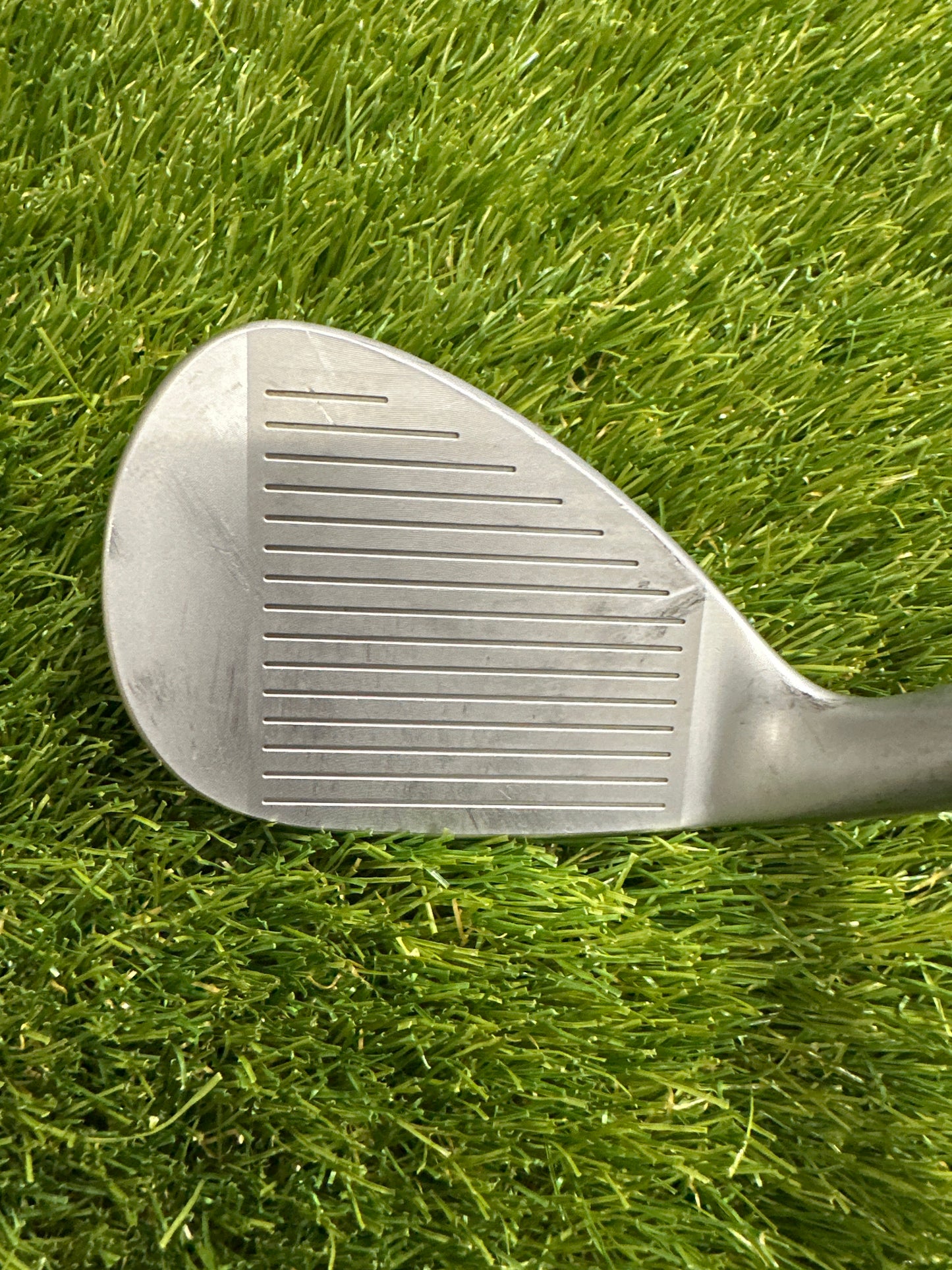 Mizuno T24 56/12S Wedge