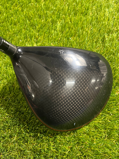 Srixon ZX5 10.5 Driver