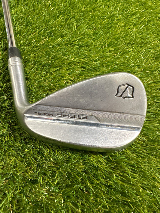 Wilson Staff Model 48/08 Wedge