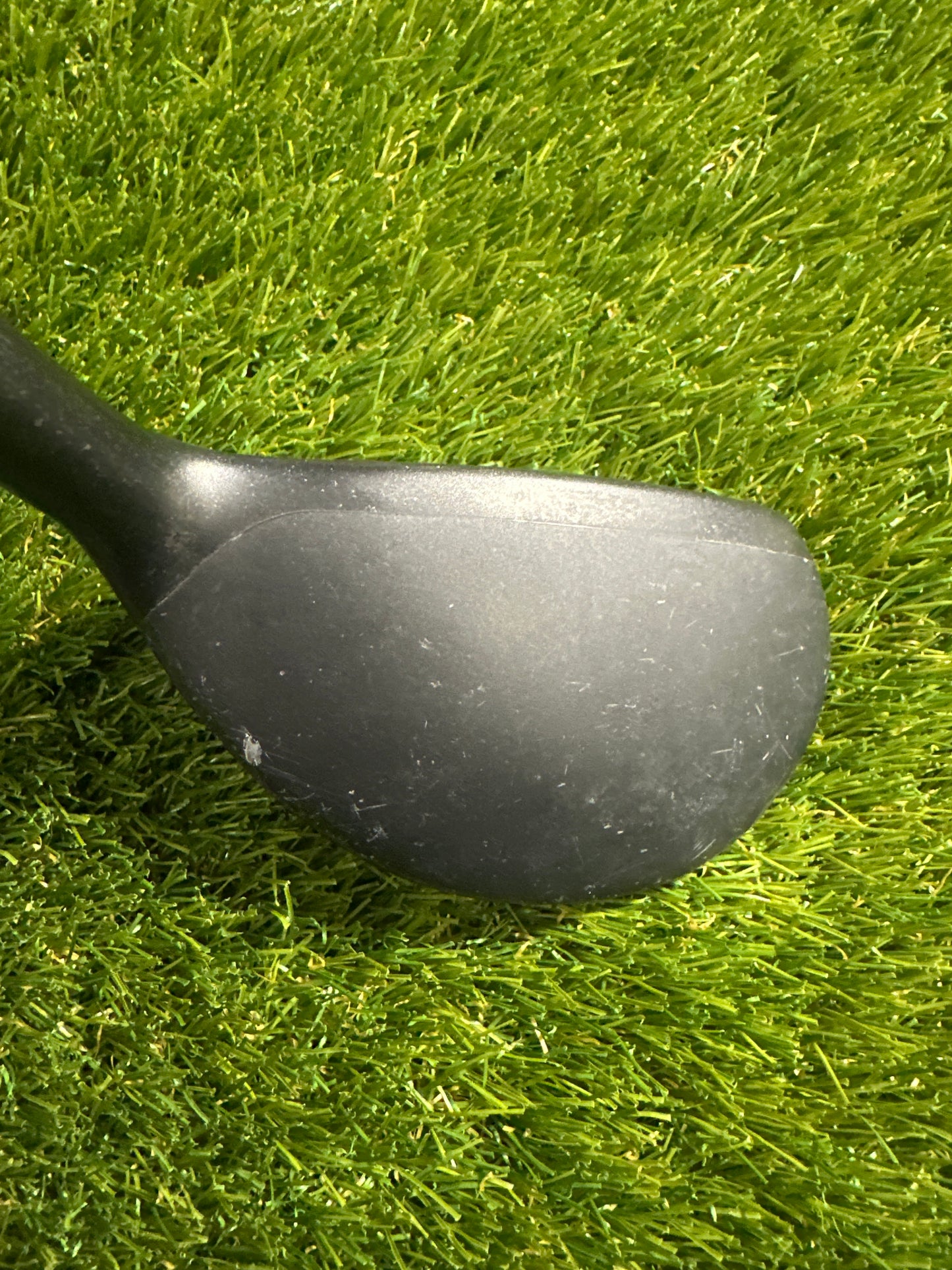 Ping G25 23 HYB