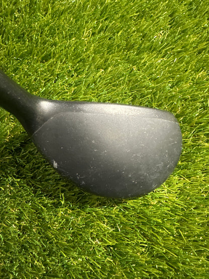 Ping G25 23 HYB
