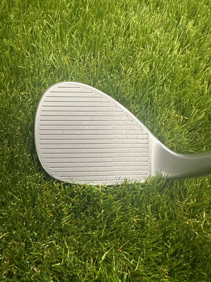 Cleveland RTX Full Face 64/09 Wedge
