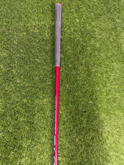 Adams Idea Super 9031 16 HYB
