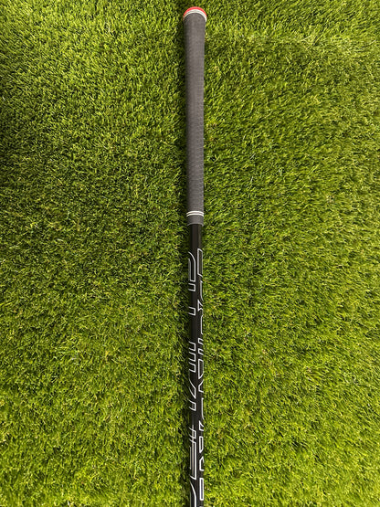 TaylorMade Sim 2 Max 10.5 Driver