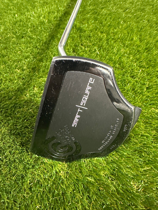 Cleveland Smart Square 34" Putter