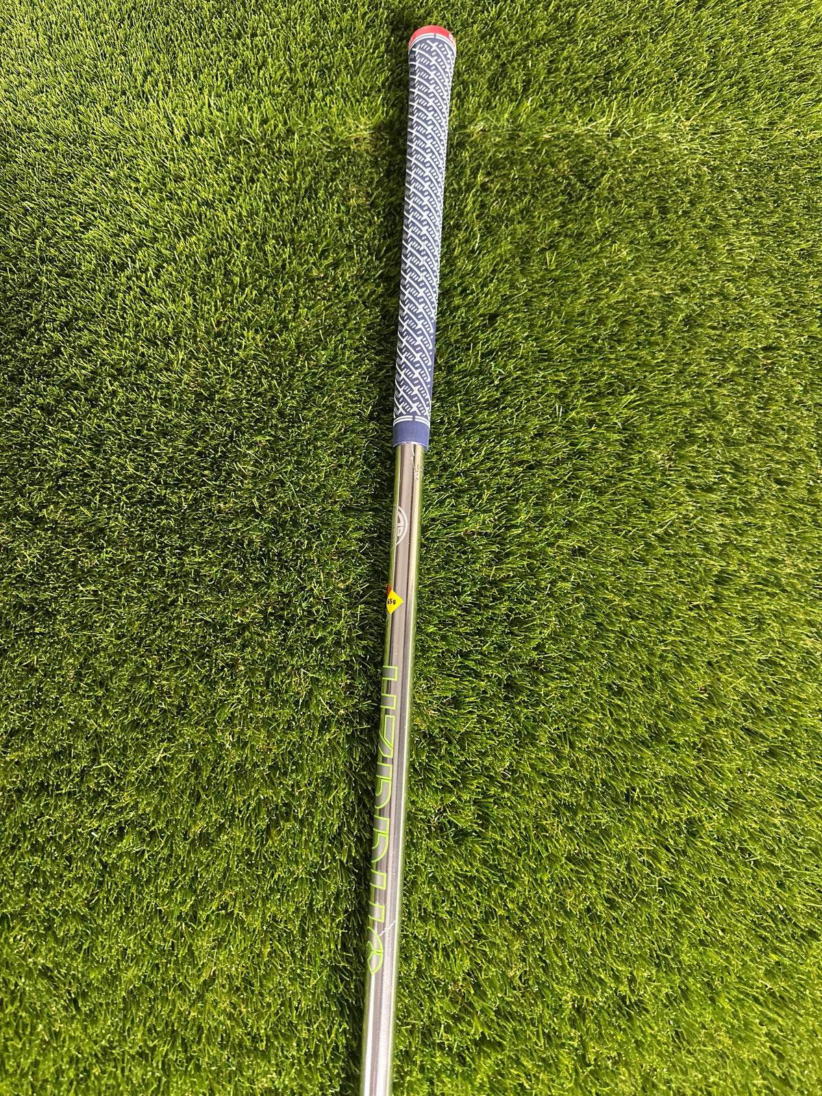 Callaway Rogue ST Max LS 9 Driver