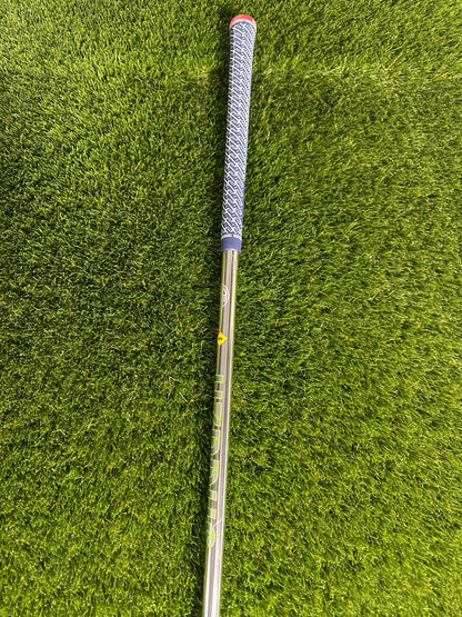 Callaway Rogue ST Max LS 9 Driver