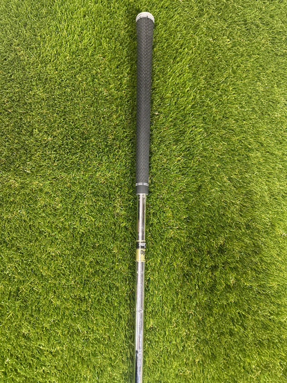 Mizuno Tour Style 54/09 Wedge