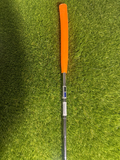 Fisher Classic Tour Series 34" Putter