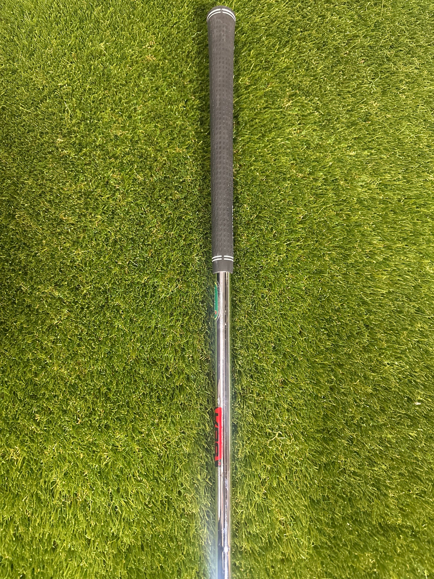 Cobra King Forged One Length GW