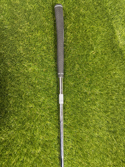 Cobra 35" Putter