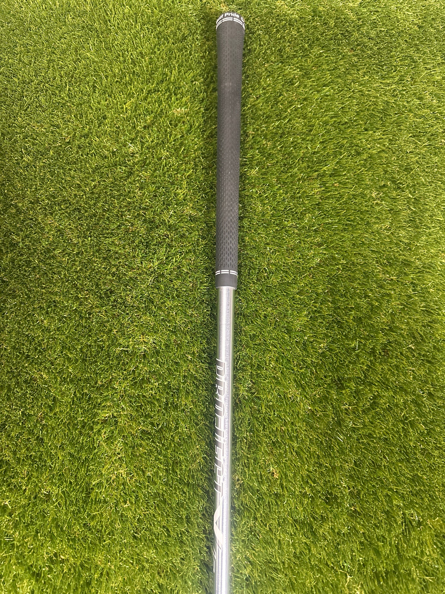 Callaway Apex 5 Iron