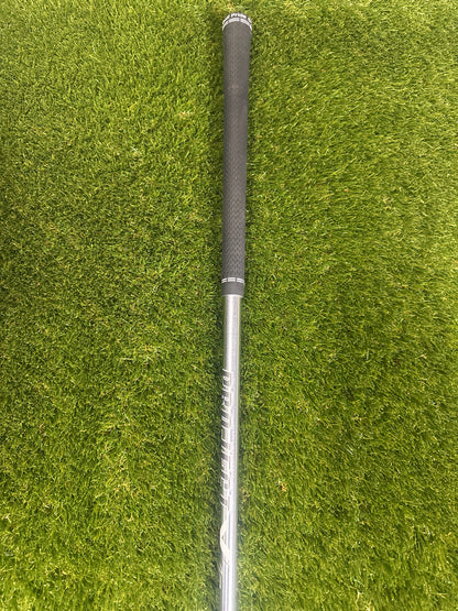 Callaway Apex 5 Iron