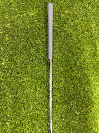 Callaway Jaws Full Toe 54/12 Wedge