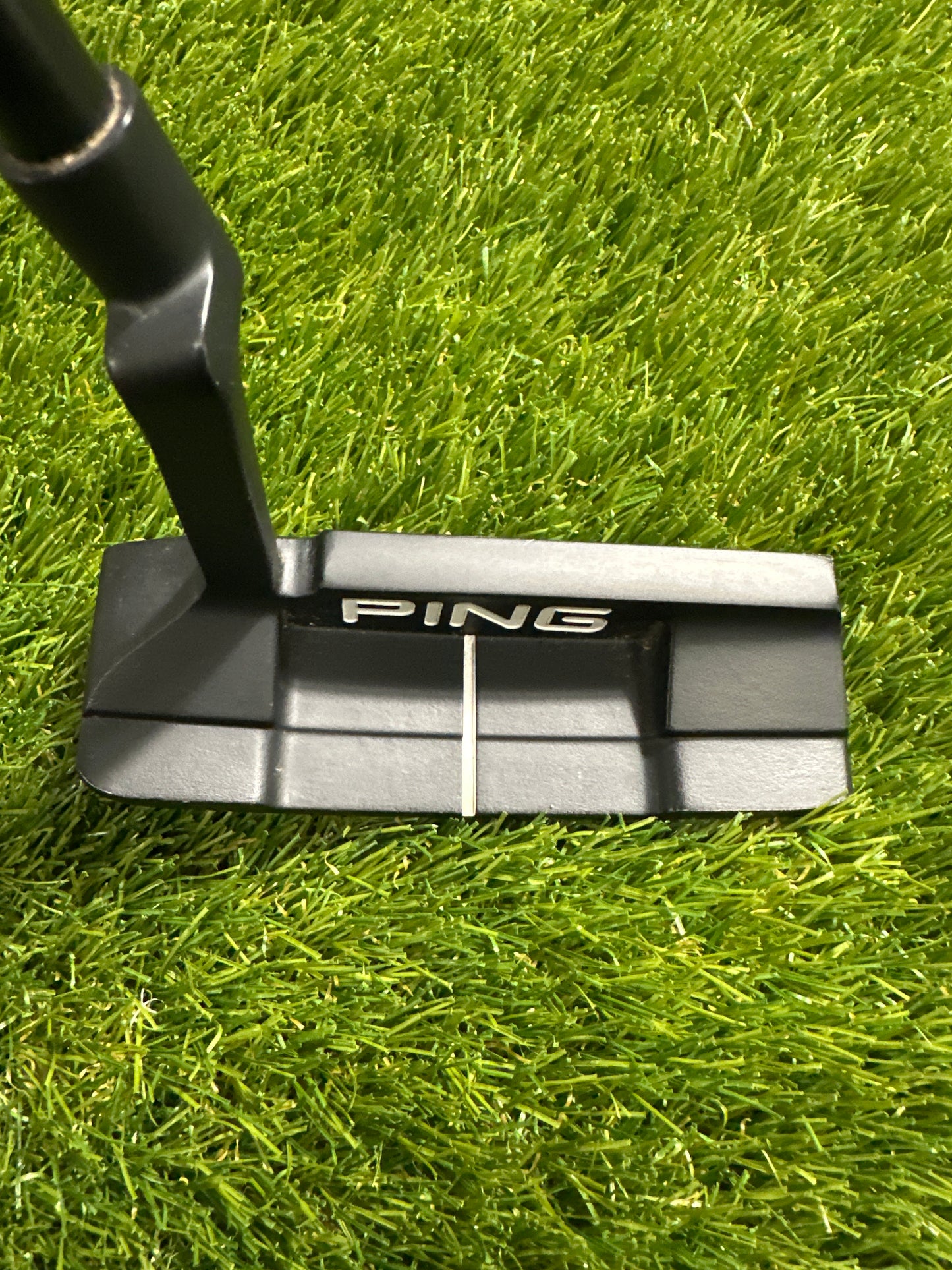 Ping Anser 2D 35" Putter