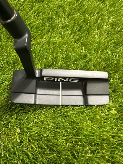 Ping Anser 2D 35" Putter
