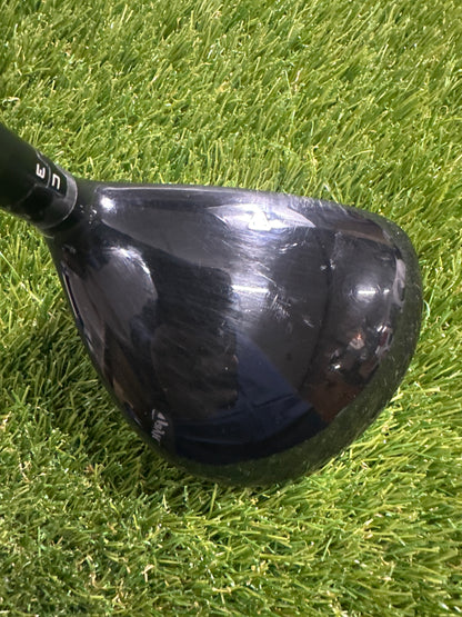 Titleist TS2 16.5 FWY