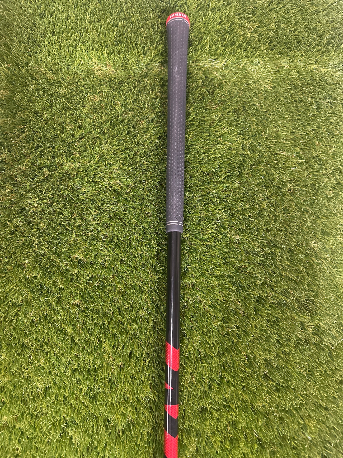 TaylorMade Stealth 3/15 FWY