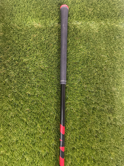 TaylorMade Stealth 3/15 FWY