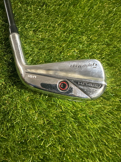 TaylorMade Stealth 2/18 DUI