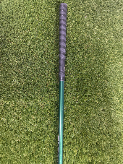 Cleveland Launcher 400 9.5 Driver