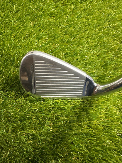 TaylorMade RSi1 5 Iron
