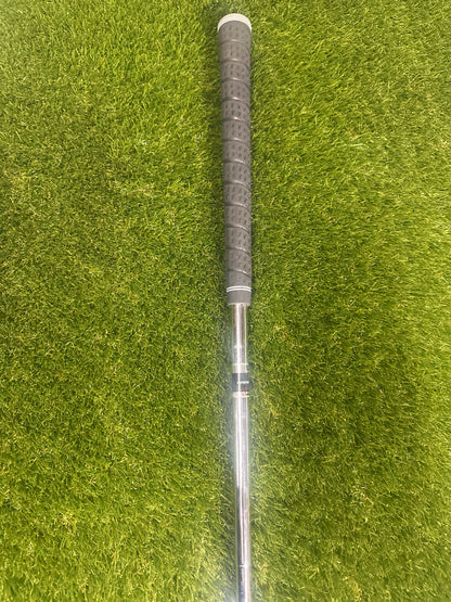 Wilson Harmonized Sole Grind 60/10 Wedge
