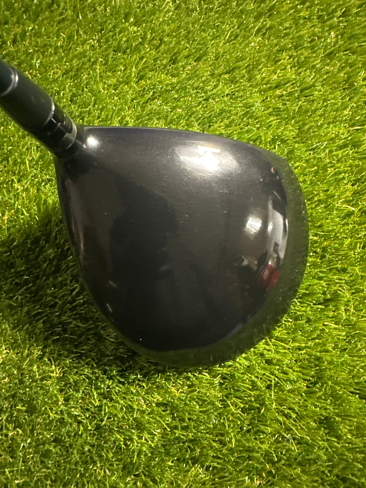 Titleist 910D2 9.5 Driver