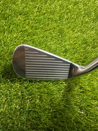 Titleist U505 3 DUI