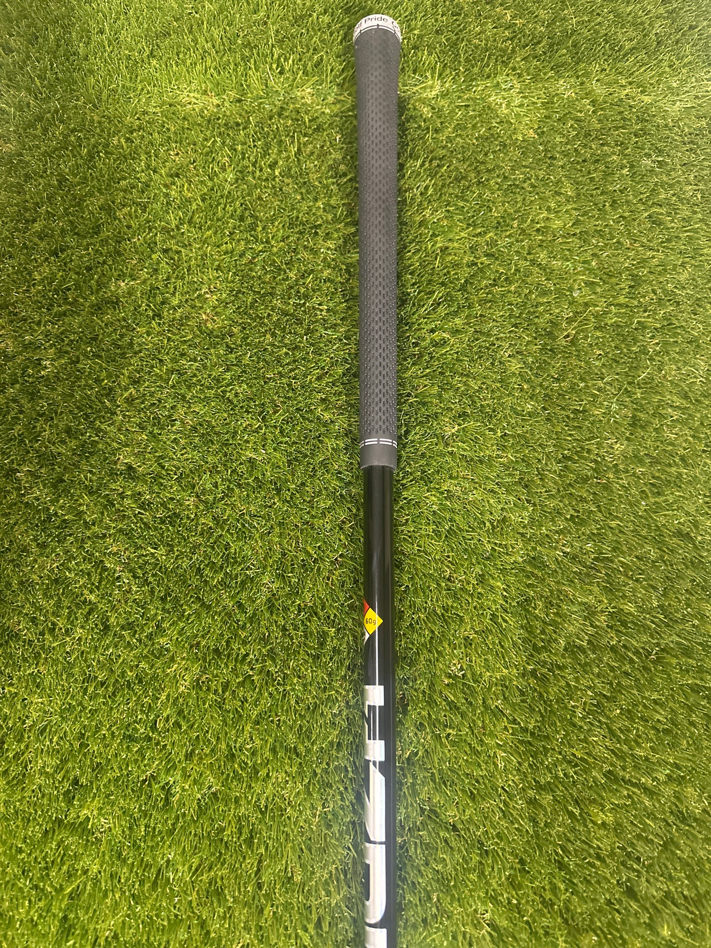 Callaway Elyte 10.5 Driver