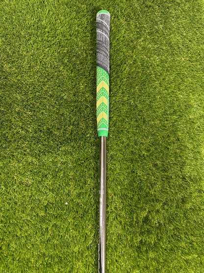 Srixon ZX 2/18 DUI