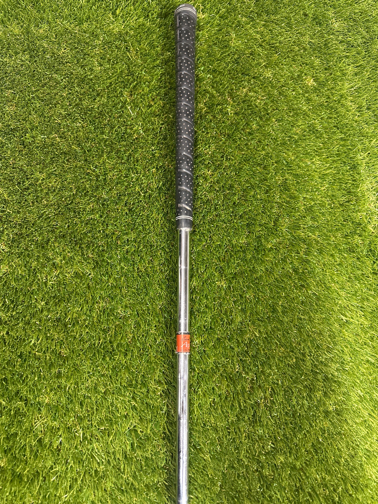 Ben Hogan Riviera 52/08 Wedge