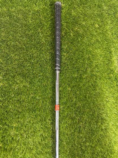 Ben Hogan Riviera 52/08 Wedge