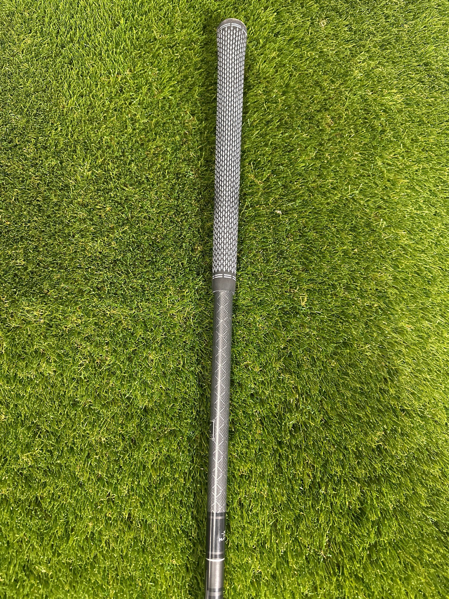 Mizuno STX 230 10.5 Driver
