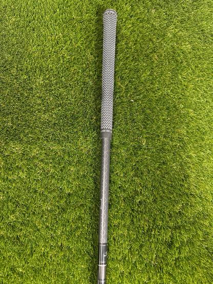 Mizuno STX 230 10.5 Driver