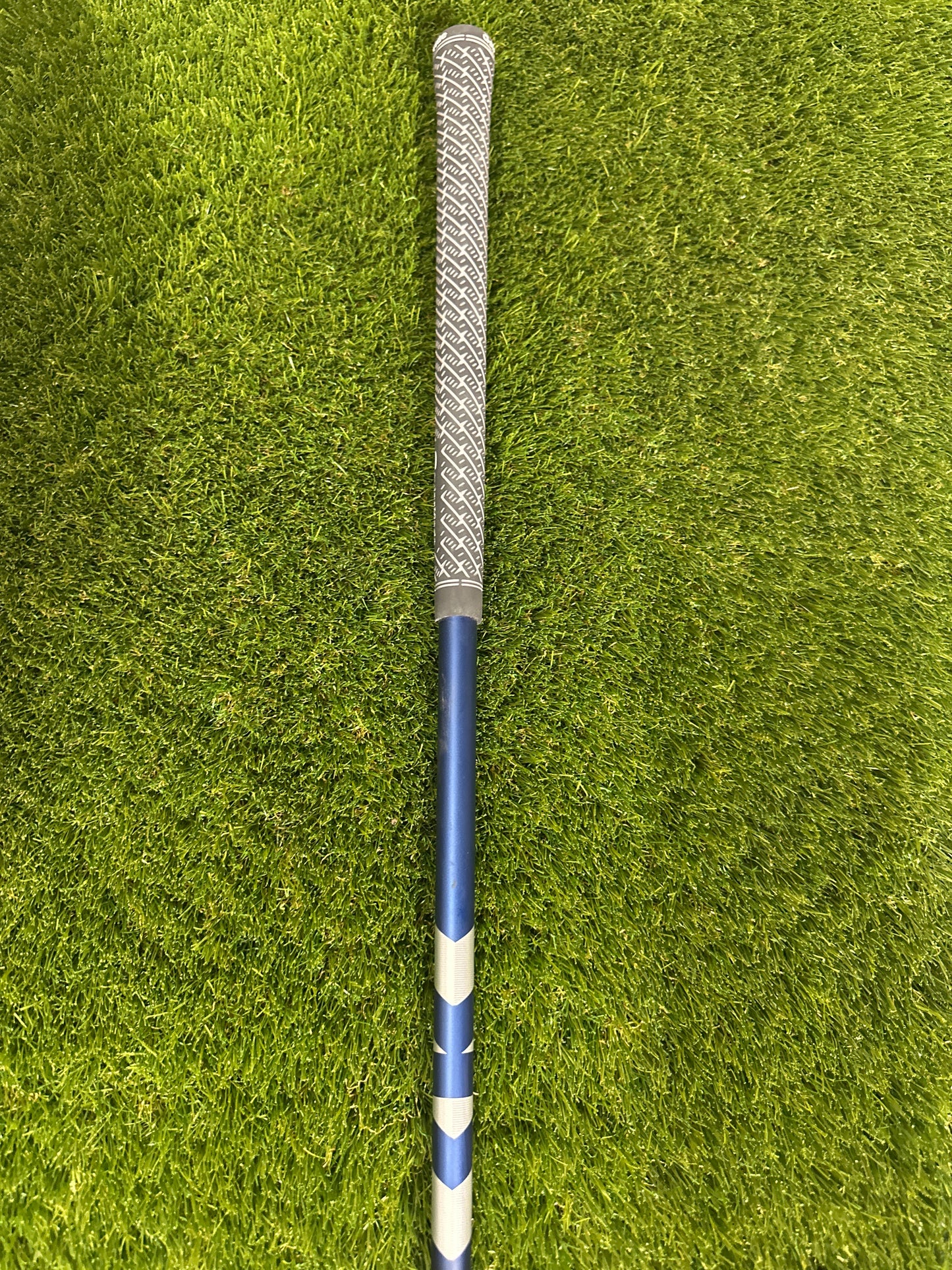 TaylorMade Qi35 5/18 FWY