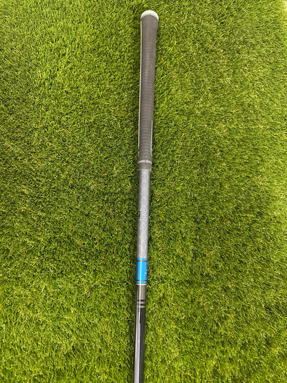 Callaway Mavrik 4/16.5 FWY