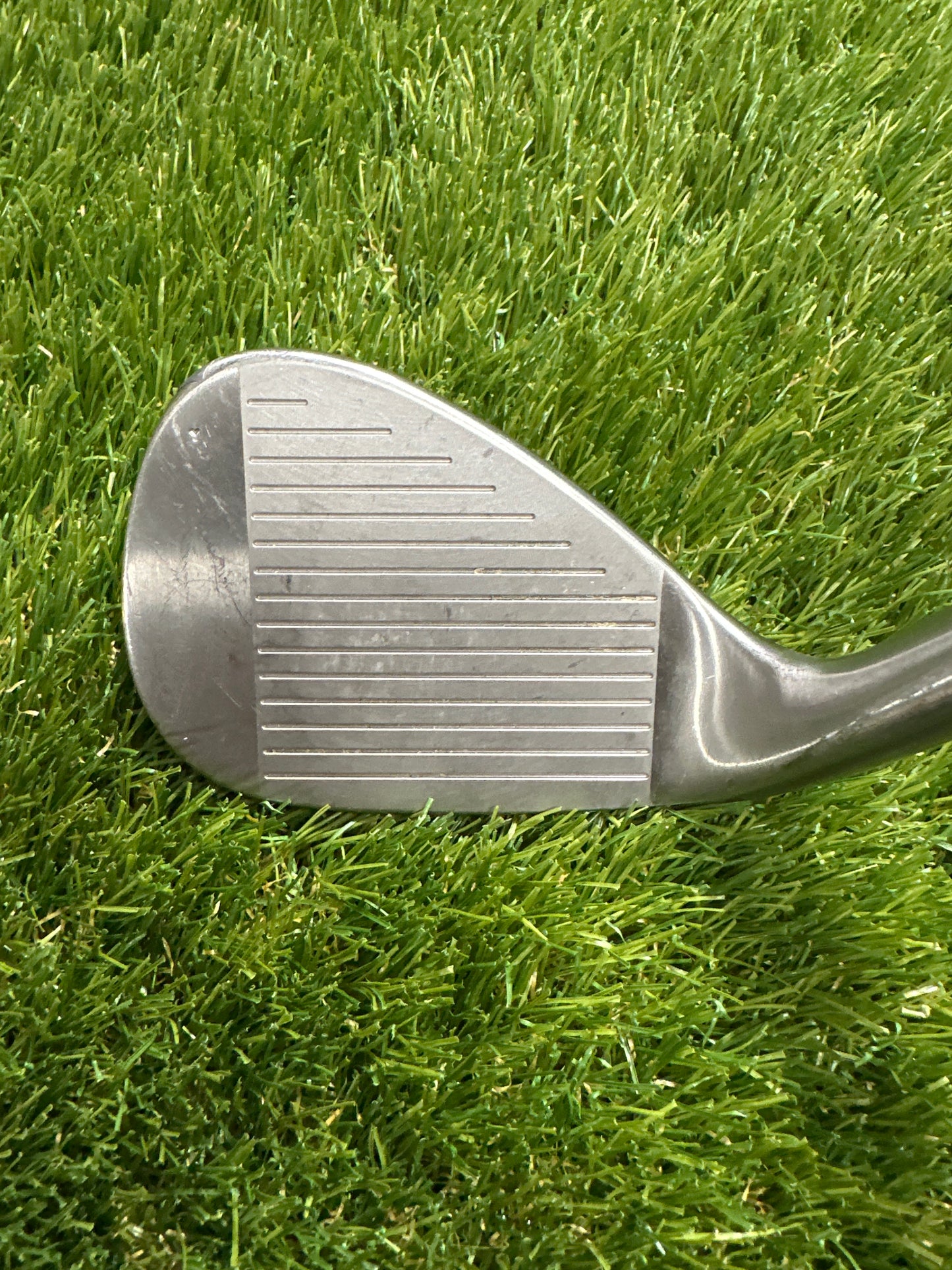 TaylorMade Rac 48/06 Wedge