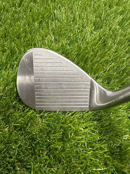 TaylorMade Rac 48/06 Wedge