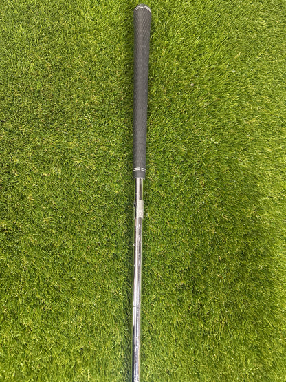 Cleveland RTX 588 Rotex 2.0 58/10 Wedge