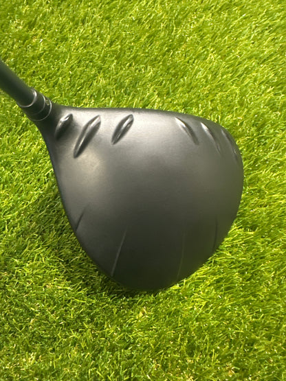 Ping G425 Max 12 Driver