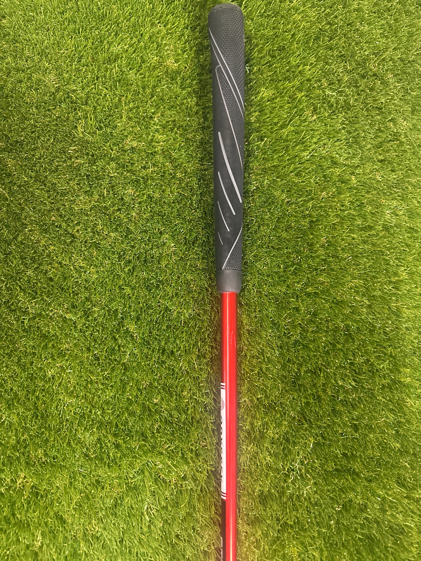Odyssey White Hot OG 1WS 33" Putter