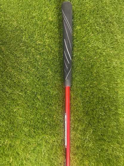 Odyssey White Hot OG 1WS 33" Putter