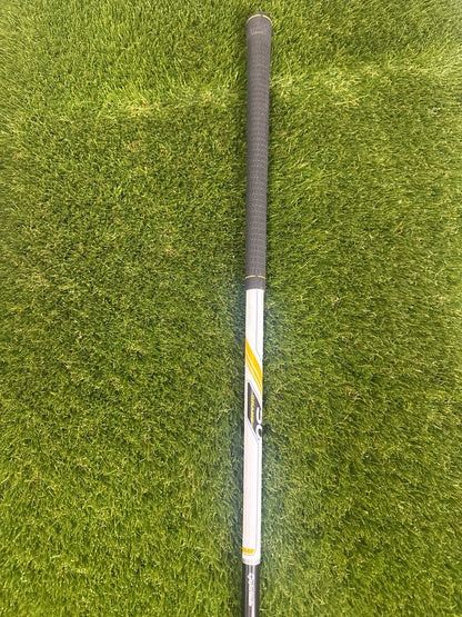 TaylorMade RBZ Stage 2 3HL/17 FWY